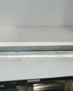 Brace bundle f/bin 9' 16"opn GI